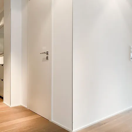 Haus Am Wg 7